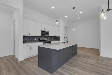 7522 Striped Maple Drive