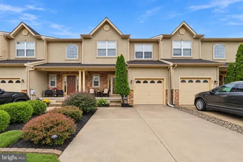 109 GLACIER DRIVE