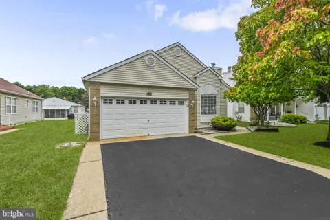 34 WINTERTON DRIVE