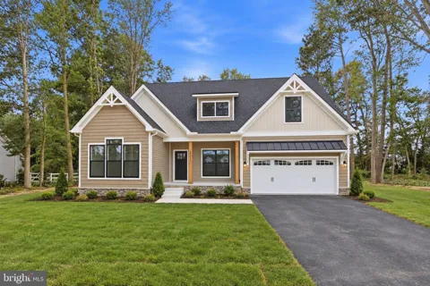 22954 LAKEVIEW DRIVE - LOT #33