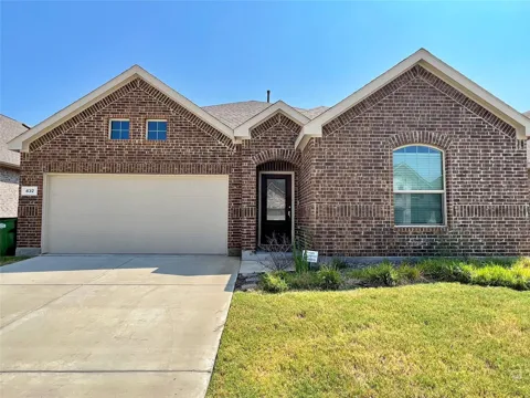 432 Holt Lane