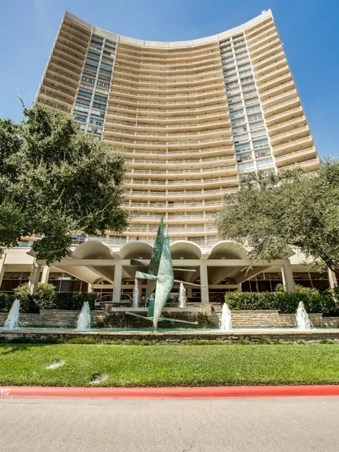 6211 W Northwest Highway #307