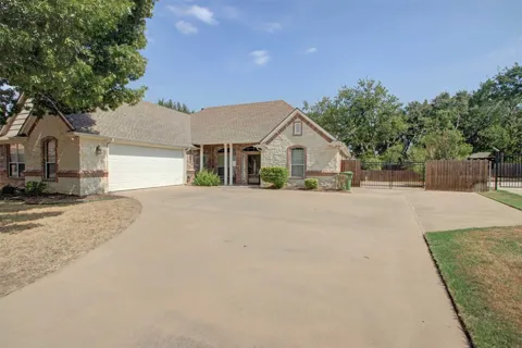 107 Heritage Place