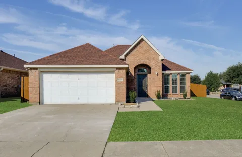 9300 Rhoni Court