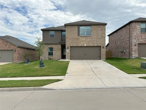 236 Elam Drive
