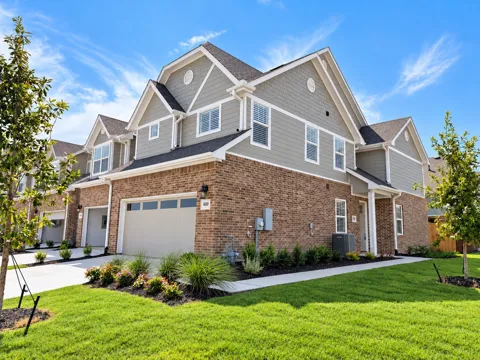 600 Nolan Lane