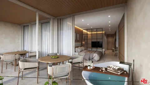 703 Oceanfront Studio Costa Rica