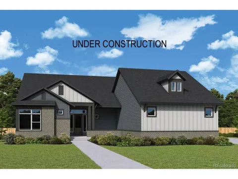 15169 Sandbagger Drive