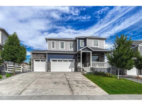 2249 Rosette Lane