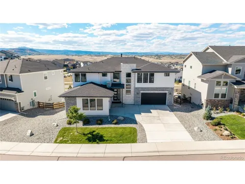5423 Brotherton Court
