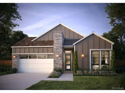 1858 Windfall Drive