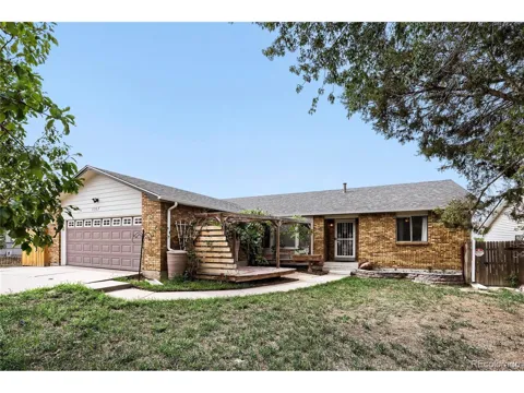 1107 Sable Boulevard