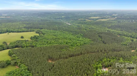 00 Broad River Highlands, 3-E, Drive