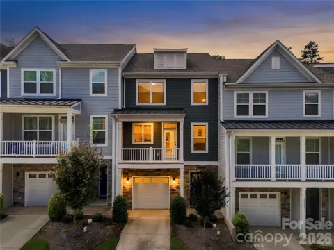 10447 Glenmere Creek Circle