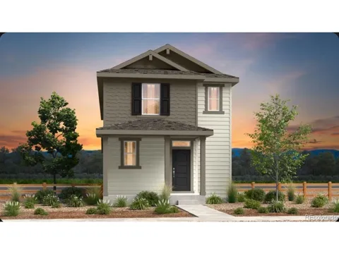 2113 Barnwood Drive