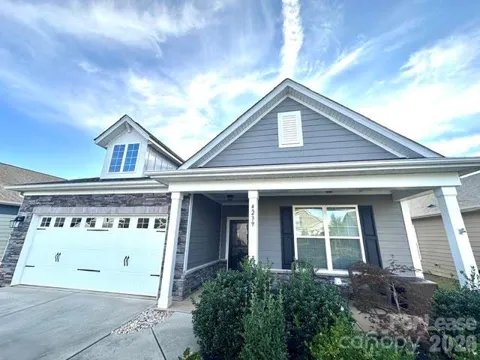 4239 Merrivale Drive