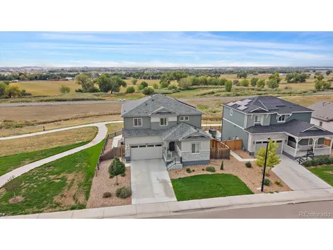 6942 E 116th Place