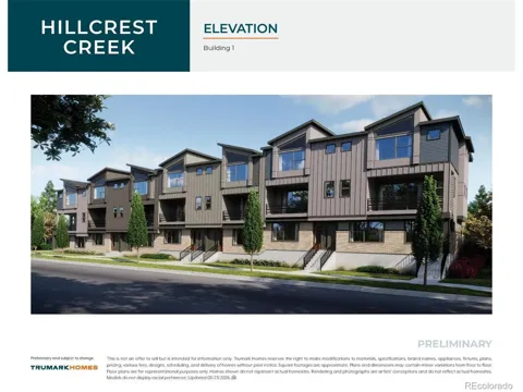 12356 W 58th Place