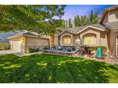 2109 Brierly Court