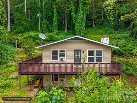 697 Courtney Drive