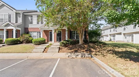2859 Summergrove Court
