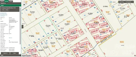 0 Trexler Street