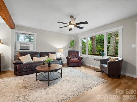 305 Youngs Cove Road