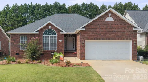 1011 Overhill Drive