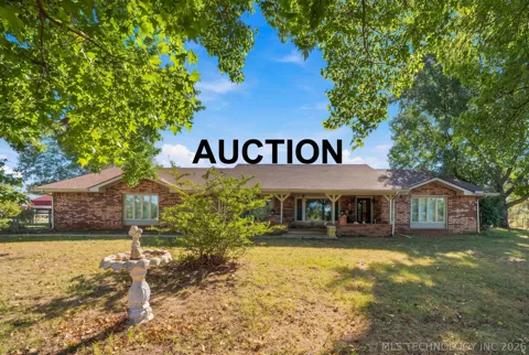 2730 24th Street W