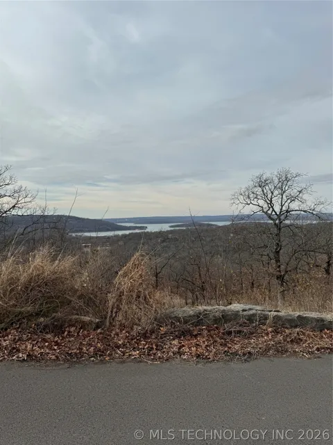 21 E Timbercrest Road
