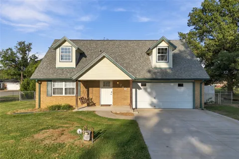 240 Green Valley Road