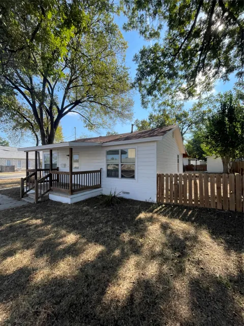 815 SPRINGDALE ROAD