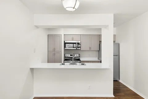 1500 Northwest Boulevard #413