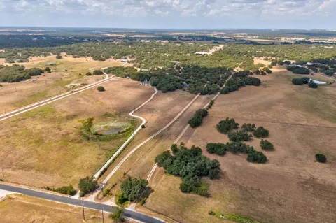 1200 County Road 233