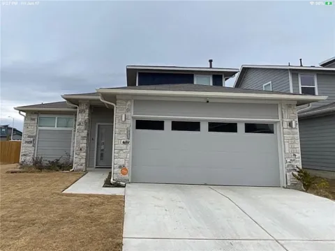 14020 Neskar Drive