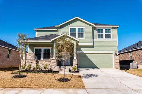 214 Magalia Lane