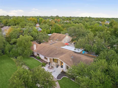 11405 Antler Lane