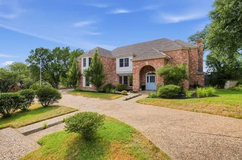 1908 Winter Park Road