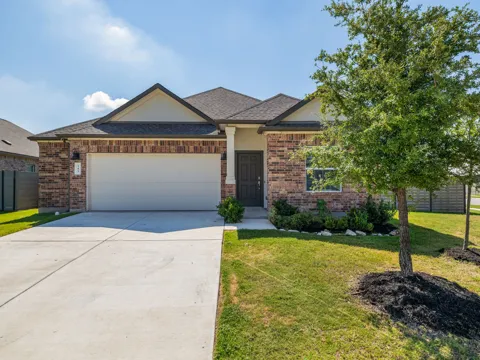 145 Blue Blaze Trail