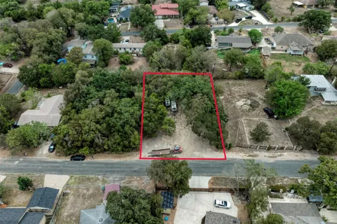 5512 Bitterwood Drive