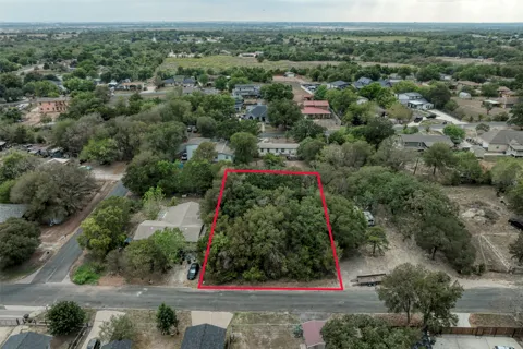 5510 Bitterwood Drive