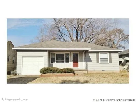 265 E 45th Court