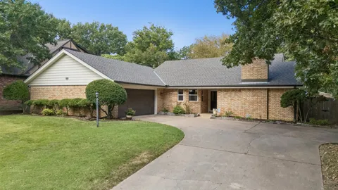 5839 E 78th Place