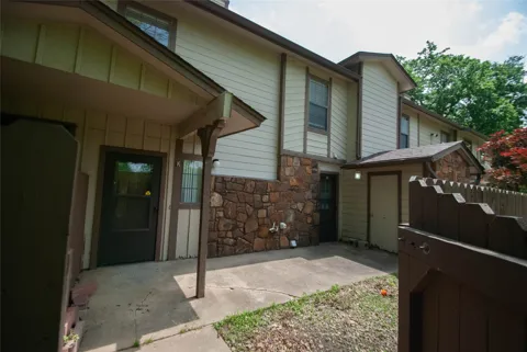 7903 E 66th Street #46K