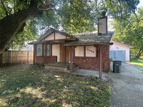 1428 Olympia Avenue
