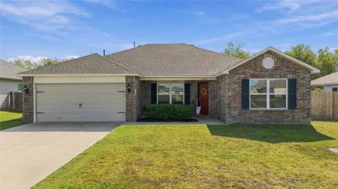 23393 S Donna Lane