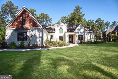 102 Black Hawk DR
