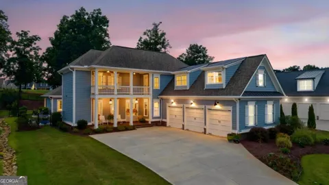 913 Indigo Bunting RD