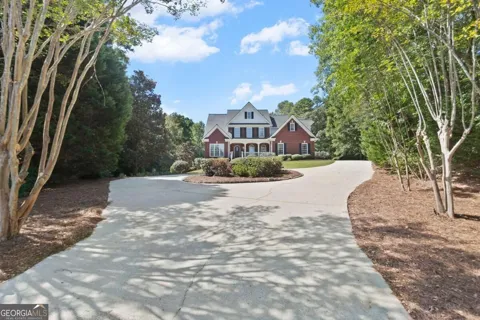 1100 Coday Bluff