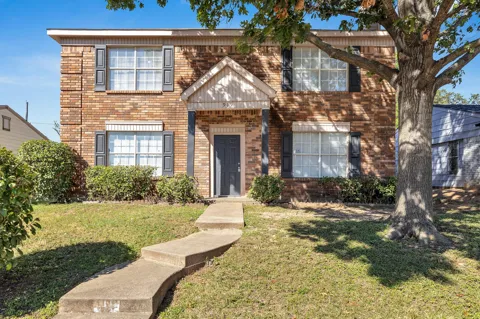 919 SUMAC DRIVE